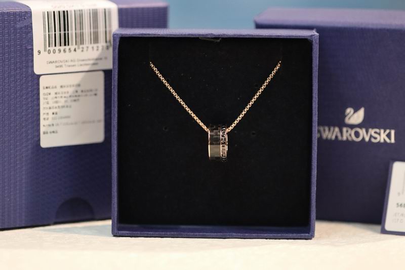 Swarovski Necklace 10yxq20